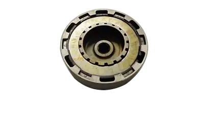 SFM / Sachs | Mad Ace Automatic 50cc | P4064905002003990_3 Clutch • $166.95