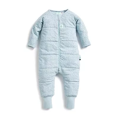 Ergopouch Sleep One Piece 2.5 TOG/kids Sleep Suit • $69.95