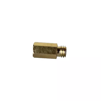 New BeefEater Gas Injector 2.10mm - Signature 3000E NG - 6mm Thread (Current Mod • $12.95