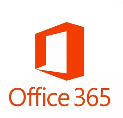 Microsoft Office 365 Professional Pro Plus 5 Device 1 Time Payment Lifetime PC • £32.55