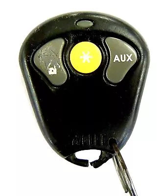 Tested Ezsdei474p - 473t - Viper Remote Keyless Entry Fob Clicker Alarm Control • $21.32