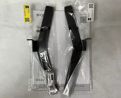 $50 • Buy Sony TV Base Stand For Sony KD-43X75K, KD-50X75K, KD-43X74K, KD-50X74K TV