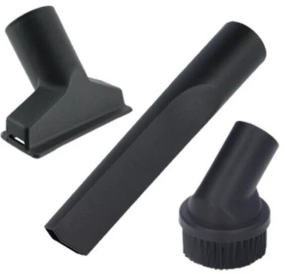 £7.99 • Buy 35mm Mini Tool Cleaning Nozzle Kit Set For PARKSIDE Hoover Vacuum Cleaner