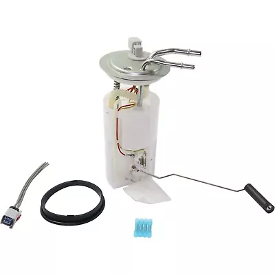 Fuel Pump For 2002-2004 Chevrolet Tahoe • $46.94