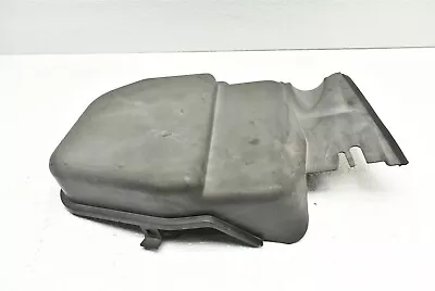 1999-2005 BMW 323i E46 Air Intake Duct Right Passenger RH OEM 99-05 • $26.25