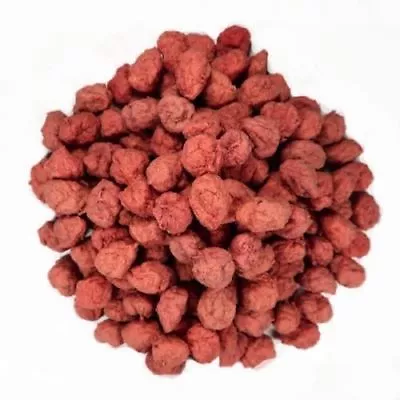 KANGAROO MEATBALLS  Australian KANGAROO MEAT BALLS 1 To 5kg FREE POST • $48