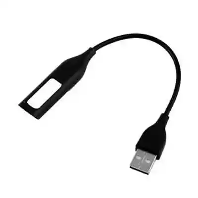 Fitbit Flex USB Charging Cable • $12.95