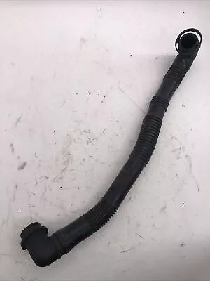 98-05 VW Passat Secondary Air Injection Pump Hose PIpe 078 133 889 F • $39.99