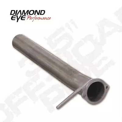 Diamond Eye Performance 122003 1994-1997.5 Fits Ford 7.3L POWERSTROKE F250/F350 • $111.11