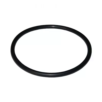 Replacement O Ring Seal For Hambleton Bard 4 Inch Barrel Cap - Homebrew Keg • £1.95