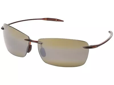 Man's Sunglasses Maui Jim Lighthouse • $264