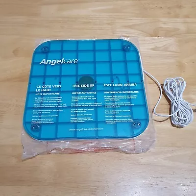 Angelcare Movement Sensor Pad Mat For AC1100 AC1300 AC601 AC701 AC403 AC401 (B) • £9.99