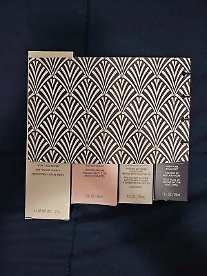 NEW Product 2023 Mary Kay Timewise Miracle Set Normal To Dry FULL SIZE Reg $116 • $73.99