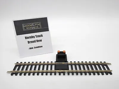 Hornby Track R8206 Power Track - New • £6.99