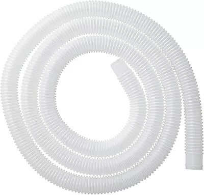 £8.99 • Buy Bestway Pool Hose 32 - Pool Pipe, Swimming Pool Pipe, 32 Mm Diameter, 3 M Length