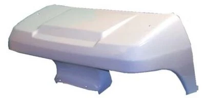 $359 • Buy Front Cowl For Club Car DS Golf Carts 1982+
