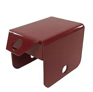 Stellar 35264 Anti-2-Block Weight For 3315 - 14528 Cranes • $35.95