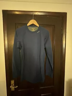 £20 • Buy Devold Base Layer Merino