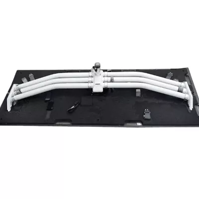 GereMarie Boat Wakeboard Tower 11-XSTAR-PT-C-0012 | 2011 X Star Camera • $513.42