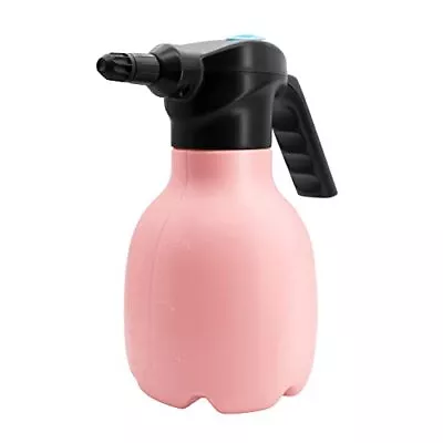 Portable Garden Sprayer 2000mah Battery Powered Sprayer 3.7v Electric Sprayer Wi • $24.25