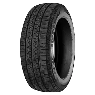 Tyre Imperial 225/75 R16 121/120r Van Driver All Season • $514.80