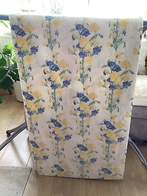 Laura Ashley Curtains? • £25