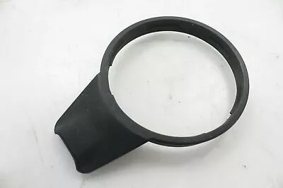 19-20 Ktm 790 Adventure R Gas Tank Cap Fuel Cell Fairing Cowl Cover Trim • $19.99