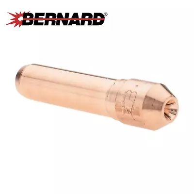 Bernard T-045 Contact Tip .045  (1.2mm) Wire • $11.78