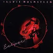 Yngwie Malmsteen : Eclipse CD (1999) Highly Rated EBay Seller Great Prices • £14.55