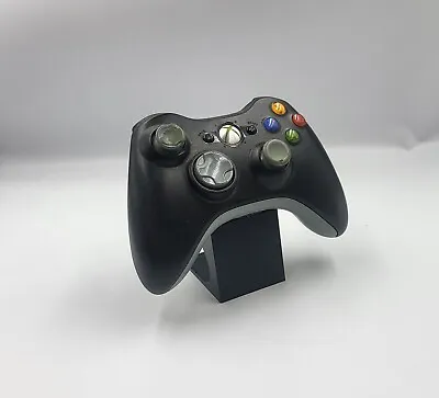 Xbox 360 Controller Stand Display Mount Gaming Collection • £8.39