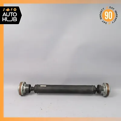 06-13 Mercedes X164 GL320 R350 4Matic Front Drive Shaft Driveshaft Axle OEM • $95.45