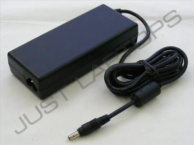 £9.90 • Buy Genuine Original HP Compaq PA-1900-05C1 239428-001 AC Power Supply Adapter PSU