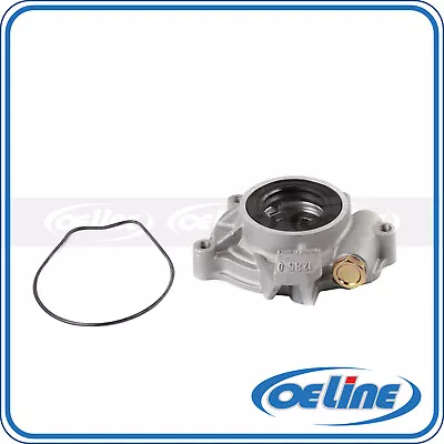 Oil Pump For Toyota  Toyota 4Runner 2.4L 22R 22RE 22REC 15100-35020 • $35.99