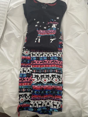 $9.99 • Buy Vera Bradley Pajama Set.  NWOT. Never Worn. Women’s S