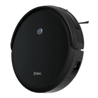 $126.65 • Buy 360 Robot Vacuum Cleaner + Mop - Model C50 (SMT-C50)