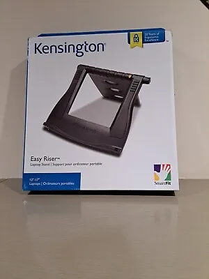 Kensington Laptop Stand • £15