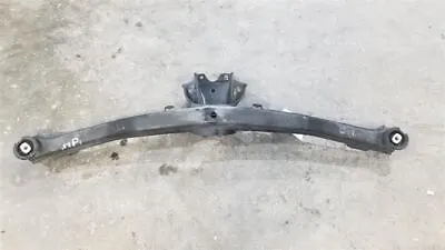 2000 Bmw Z3 M Roadster E36/7 3.2l Rear Suspension Crossmember Subframe • $500