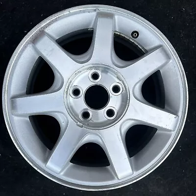 2000 2001 2002 2003 2004 2005 2006 2007 Ford Taurus / Sable 16” Factory Wheel A3 • $69.99