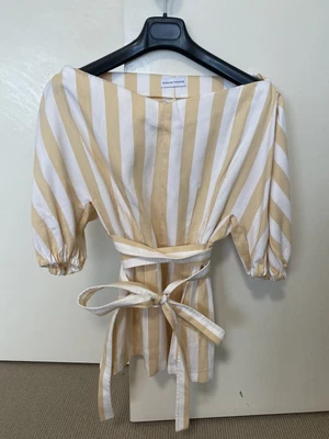 $79.95 • Buy Scanlan Theodore Top Size 6