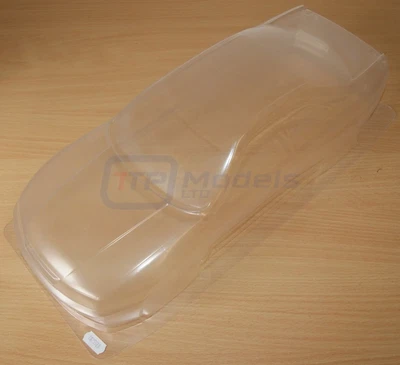 £33.37 • Buy Tamiya 58155 Loctite Nissan Skyline GT-R/R33/TT02D, 1825588/1825129 Body Shell