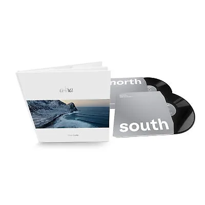 A-ha True North - Premium Edition USB (Vinyl) (US IMPORT) • £91.64