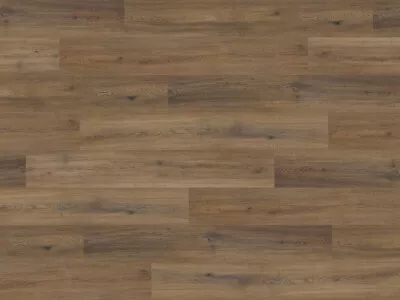 Polyflor Camaro Wood PUR LVT Vinyl Flooring 2mm Astoria Oak 2259 13.36m2 • £365