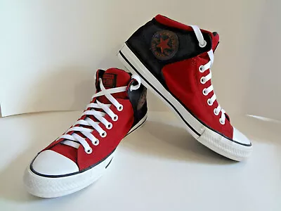 $35 • Buy  All Star Converse  Sneakers Different Sizes And Design