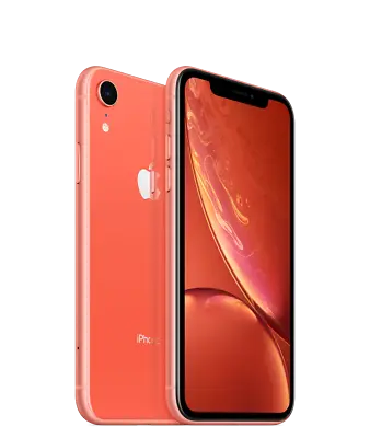 Apple IPhone XR 64GB 128GB 256GB - Unlocked - Various Colours - GOOD CONDITION • £151.22