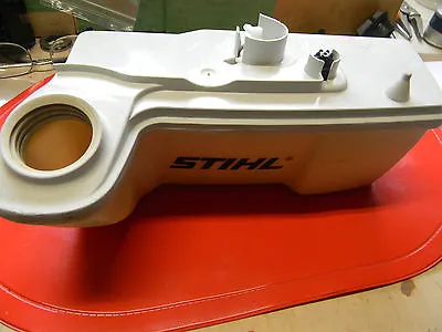 Gas Fuel Tank For Stihl Blower Br350 Br430 Br450  ------  Bay 5020 • $19.98