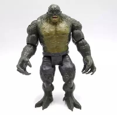Hasbro 2020 Marvel Legends Gameverse Abomination 6  Loose Action Figure Only • $22.47