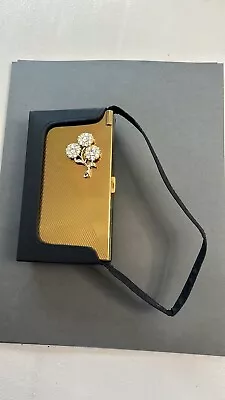 VTG Volupte Cigarette Compact • $35