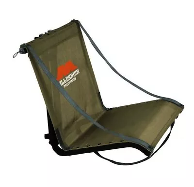 Millennium Treestands M300 Tree Seat For Hunters • $109.79
