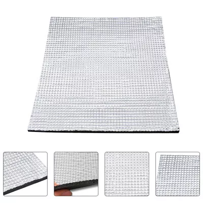 Self-warming Mat Hamster Heating Pad Rabbit Heated Pet Electric Dog Cage • £8.53