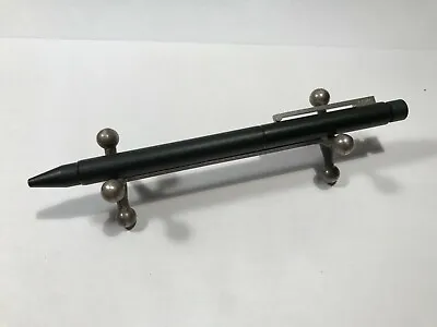 Vintage LAMY Pen And Pencil W.Germany • $70